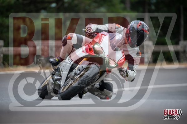 Passo del Muraglione 12-07-25 h16-00 1605