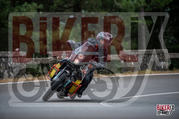 Passo del Muraglione 12-07-25 h16-00 1606