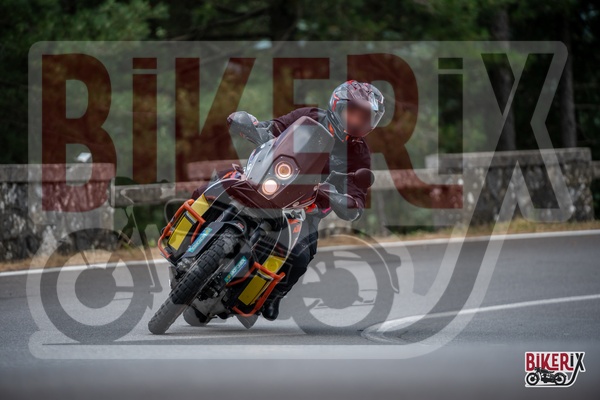 Passo del Muraglione 12-07-25 h16-00 1607