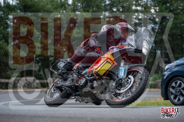 Passo del Muraglione 12-07-25 h16-00 1608