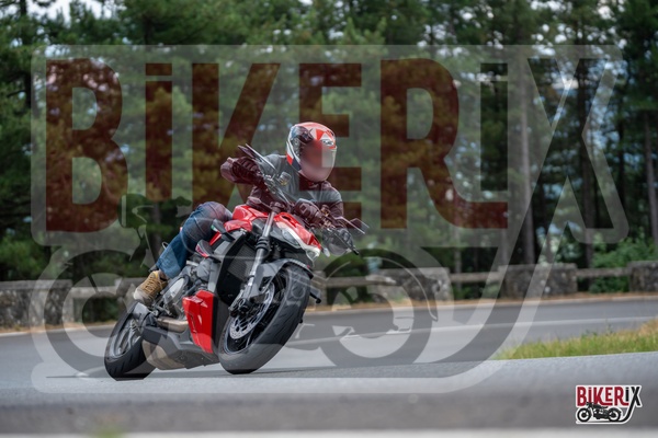 Passo del Muraglione 12-07-25 h16-00 1609