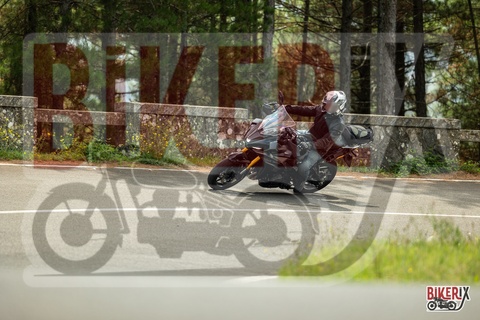 Passo del Muraglione 13-09-25 h12-24 1001