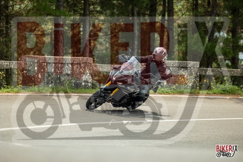 Passo del Muraglione 13-09-25 h12-24 1002