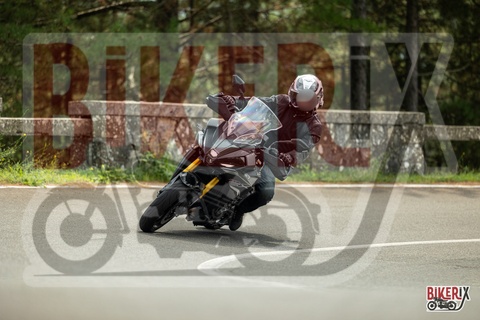 Passo del Muraglione 13-09-25 h12-24 1003