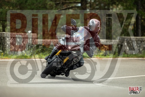 Passo del Muraglione 13-09-25 h12-24 1004