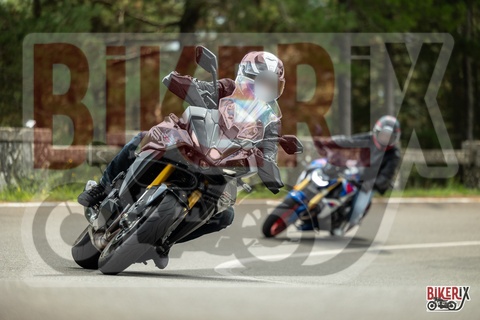 Passo del Muraglione 13-09-25 h12-24 1005