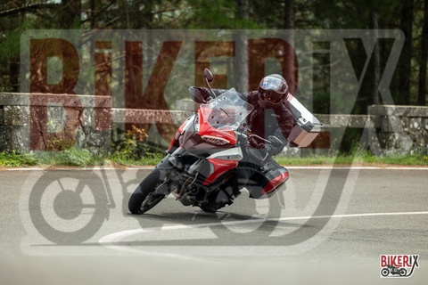 Passo del Muraglione 13-09-25 h12-24 1006