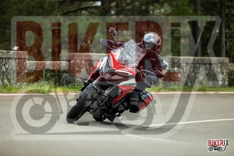 Passo del Muraglione 13-09-25 h12-24 1007