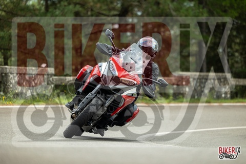 Passo del Muraglione 13-09-25 h12-24 1008