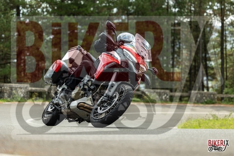 Passo del Muraglione 13-09-25 h12-24 1009