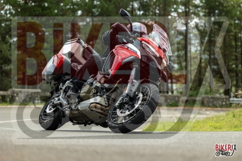 Passo del Muraglione 13-09-25 h12-24 1010