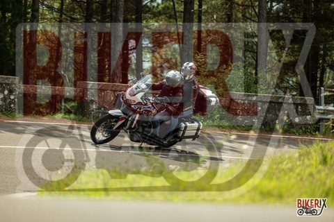 Passo del Muraglione 13-09-25 h12-25 1011