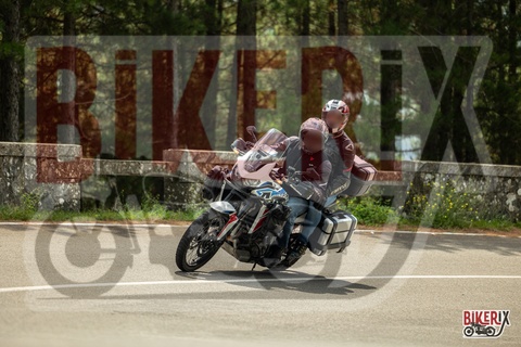 Passo del Muraglione 13-09-25 h12-25 1012