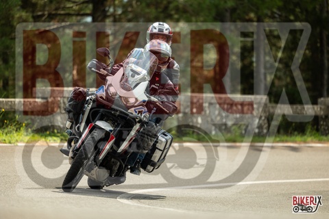 Passo del Muraglione 13-09-25 h12-25 1013