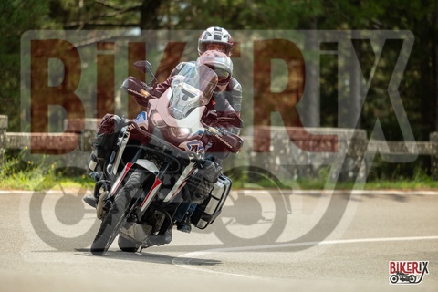 Passo del Muraglione 13-09-25 h12-25 1014