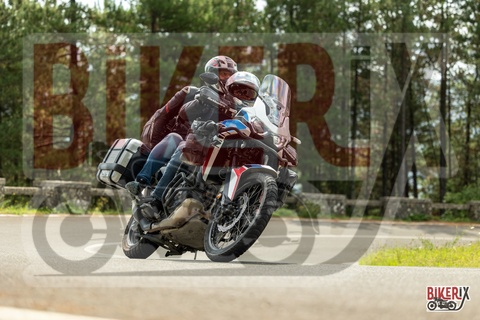 Passo del Muraglione 13-09-25 h12-25 1015