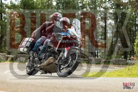 Passo del Muraglione 13-09-25 h12-25 1016