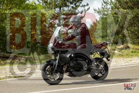 Passo del Muraglione 13-09-25 h12-25 1017