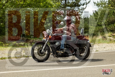 Passo del Muraglione 13-09-25 h12-25 1018