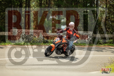 Passo del Muraglione 13-09-25 h12-26 1019