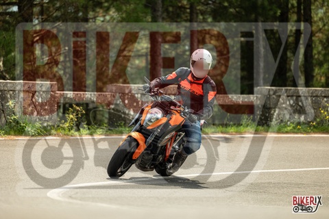 Passo del Muraglione 13-09-25 h12-26 1020