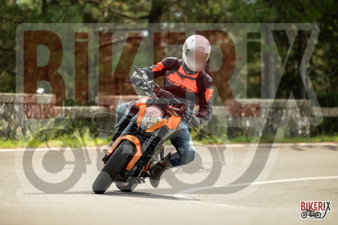 Passo del Muraglione 13-09-25 h12-26 1021