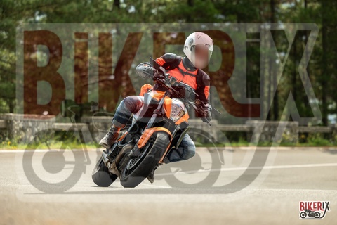 Passo del Muraglione 13-09-25 h12-26 1022