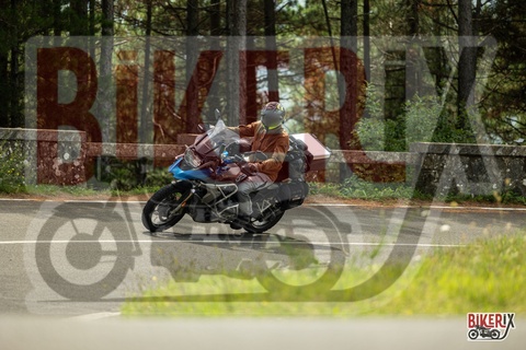 Passo del Muraglione 13-09-25 h12-27 1023