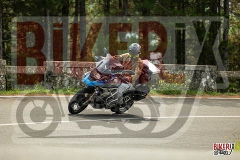 Passo del Muraglione 13-09-25 h12-27 1024