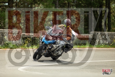 Passo del Muraglione 13-09-25 h12-27 1025