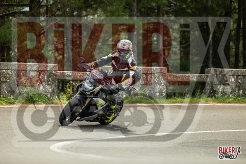 Passo del Muraglione 13-09-25 h12-28 1027