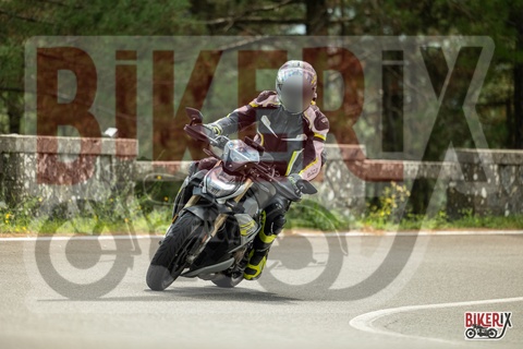 Passo del Muraglione 13-09-25 h12-28 1028