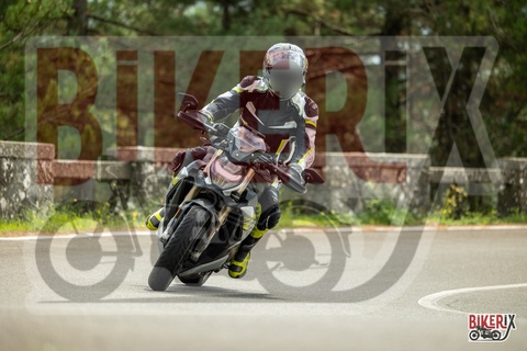 Passo del Muraglione 13-09-25 h12-28 1029