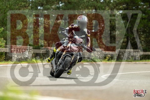 Passo del Muraglione 13-09-25 h12-28 1030