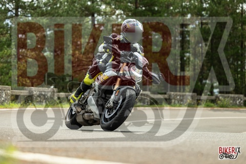 Passo del Muraglione 13-09-25 h12-28 1031