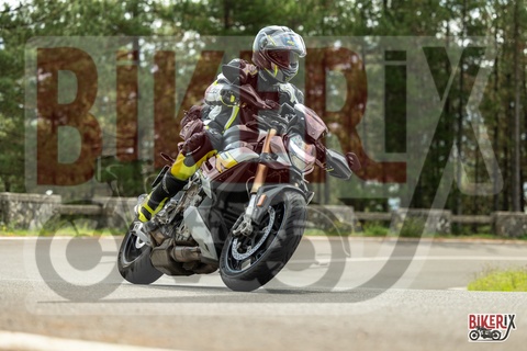 Passo del Muraglione 13-09-25 h12-28 1032