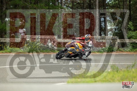 Passo del Muraglione 13-09-25 h12-30 1033