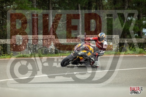 Passo del Muraglione 13-09-25 h12-30 1034