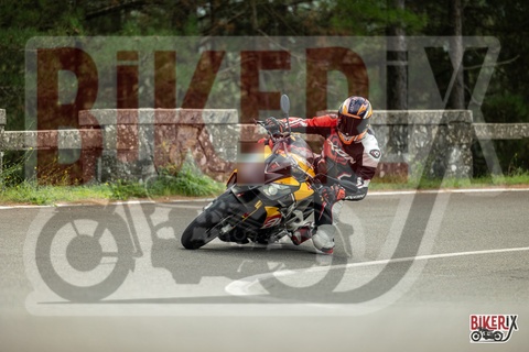 Passo del Muraglione 13-09-25 h12-30 1035