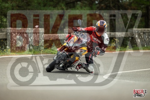 Passo del Muraglione 13-09-25 h12-30 1036