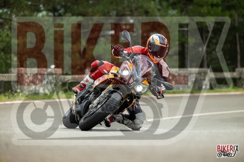 Passo del Muraglione 13-09-25 h12-30 1037