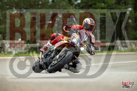 Passo del Muraglione 13-09-25 h12-30 1038