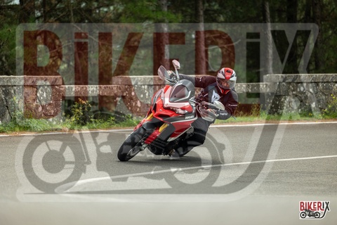 Passo del Muraglione 13-09-25 h12-30 1039