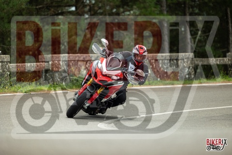 Passo del Muraglione 13-09-25 h12-30 1040