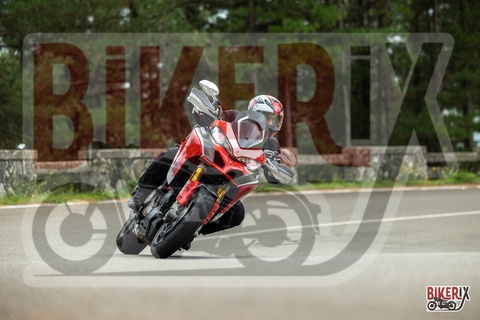 Passo del Muraglione 13-09-25 h12-30 1041