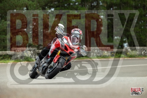 Passo del Muraglione 13-09-25 h12-30 1042