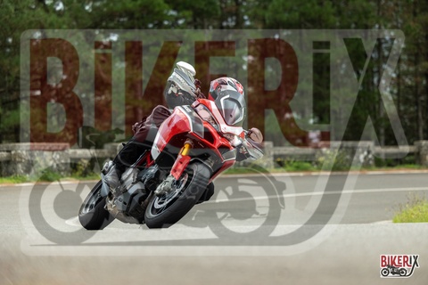 Passo del Muraglione 13-09-25 h12-30 1043