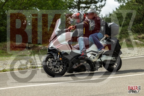 Passo del Muraglione 13-09-25 h12-32 1044