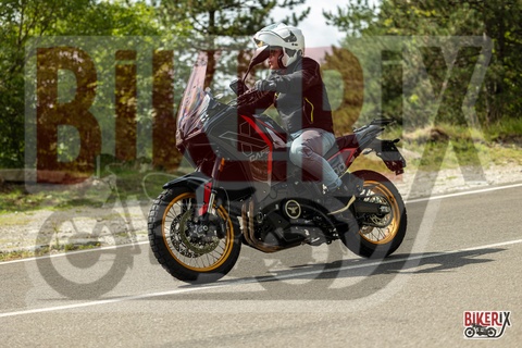 Passo del Muraglione 13-09-25 h12-33 1045