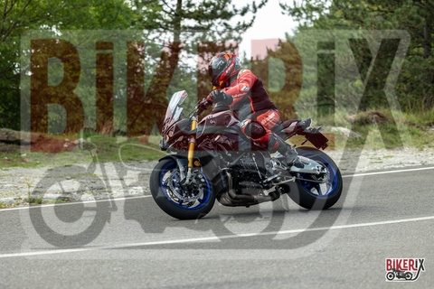 Passo del Muraglione 13-09-25 h12-33 1046